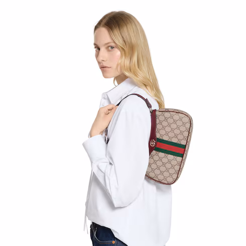 yrbag affordable luxurys bag