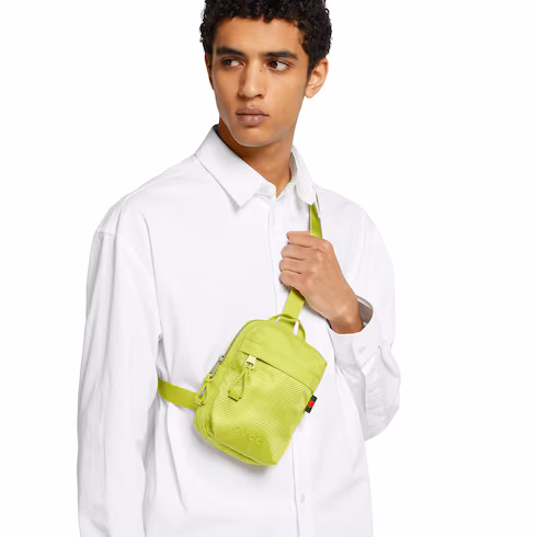 yrbag affordable luxurys bag