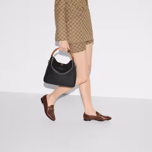 yrbag affordable luxurys bag