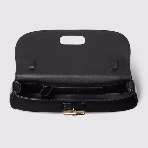 yrbag affordable luxurys bag