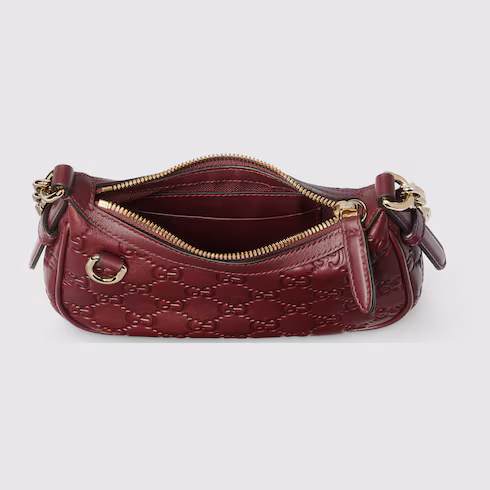 yrbag affordable luxurys bag