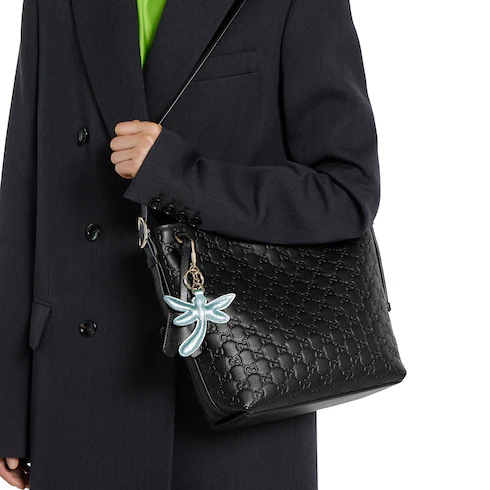 yrbag affordable luxurys bag