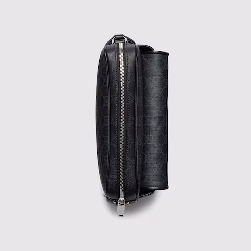 yrbag affordable luxurys bag