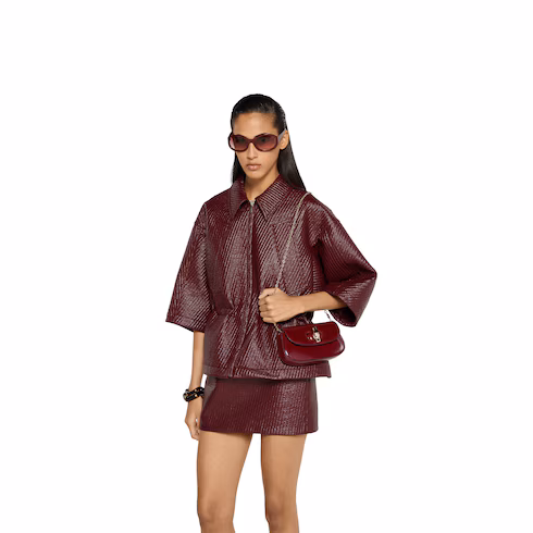 yrbag affordable luxurys bag