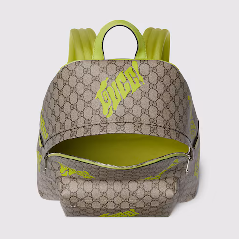 yrbag affordable luxurys bag