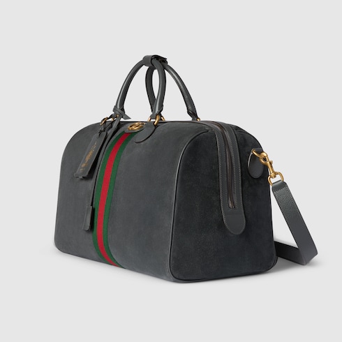 yrbag affordable luxurys bag