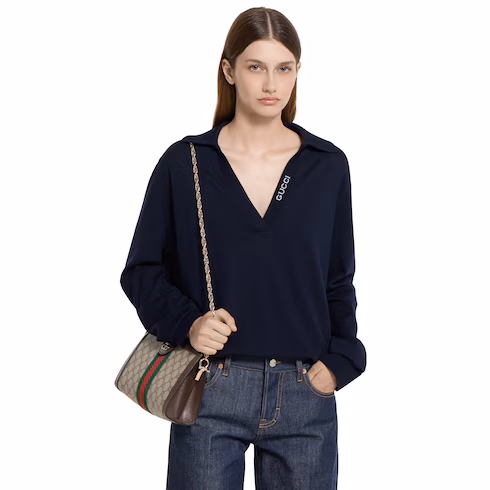 yrbag affordable luxurys bag