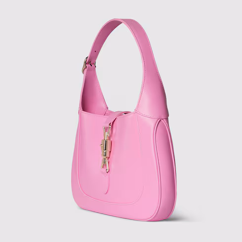 yrbag affordable luxurys bag