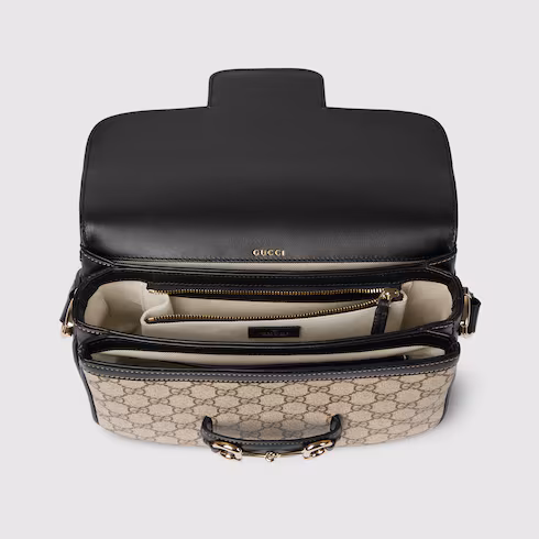 yrbag affordable luxurys bag