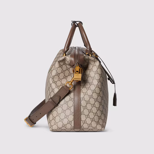 yrbag affordable luxurys bag