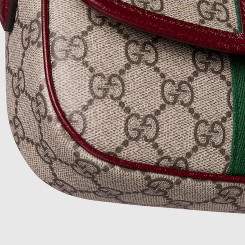 yrbag affordable luxurys bag