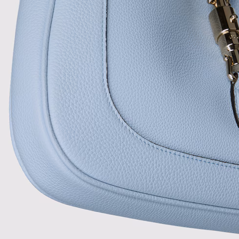 yrbag affordable luxurys bag