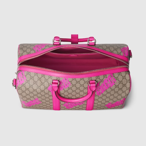 yrbag affordable luxurys bag