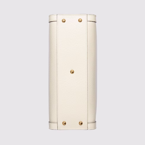 yrbag affordable luxurys bag