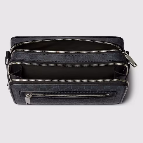 yrbag affordable luxurys bag