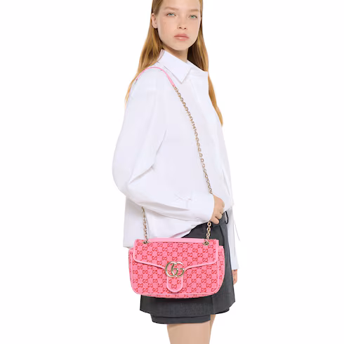 yrbag affordable luxurys bag