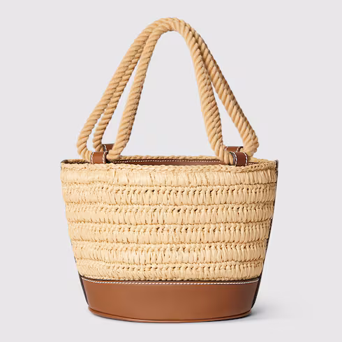 yrbag affordable luxurys bag