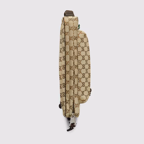 yrbag affordable luxurys bag