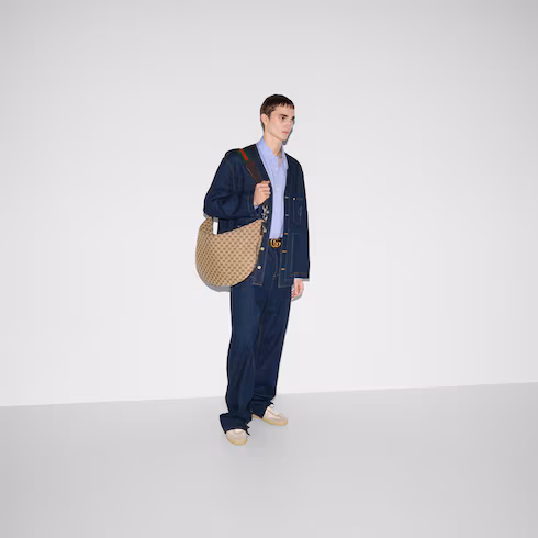 yrbag affordable luxurys bag