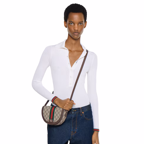 yrbag affordable luxurys bag