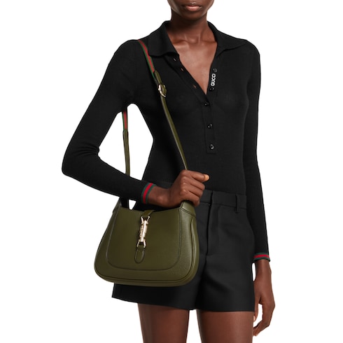 yrbag affordable luxurys bag