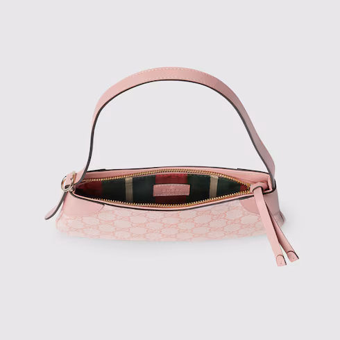 yrbag affordable luxurys bag