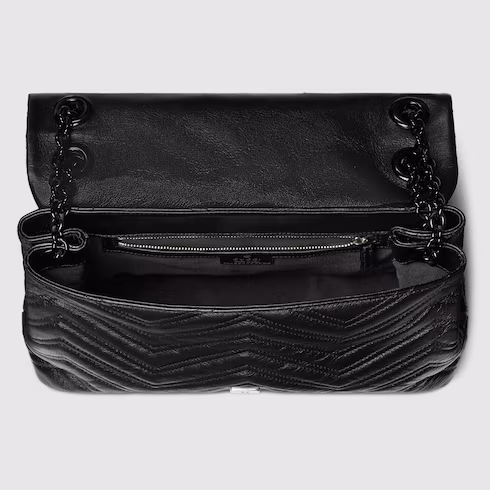 yrbag affordable luxurys bag