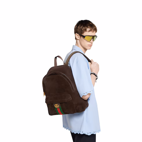 yrbag affordable luxurys bag