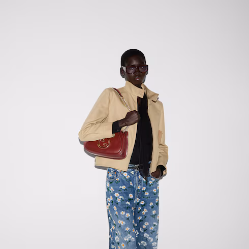 yrbag affordable luxurys bag