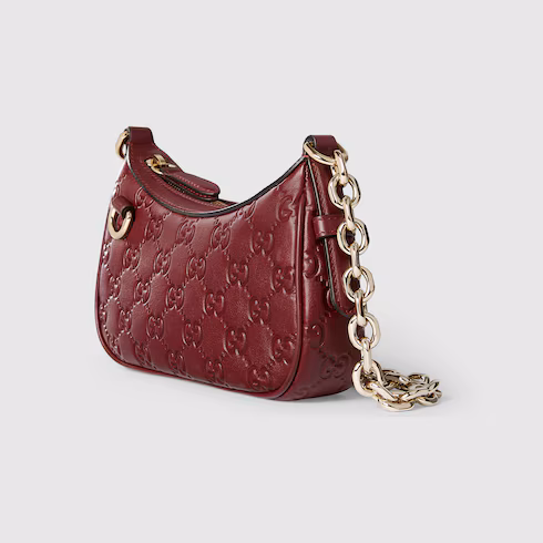 yrbag affordable luxurys bag