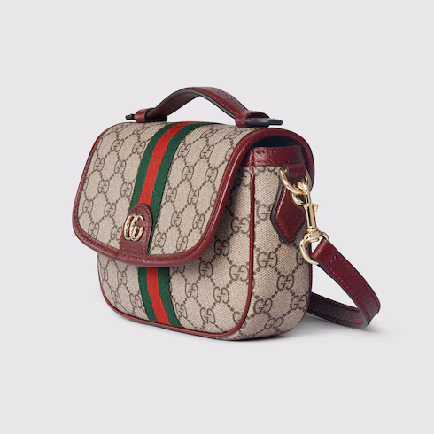 yrbag affordable luxurys bag