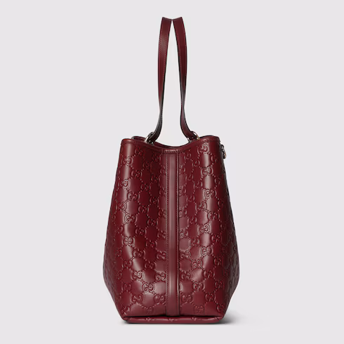 yrbag affordable luxurys bag