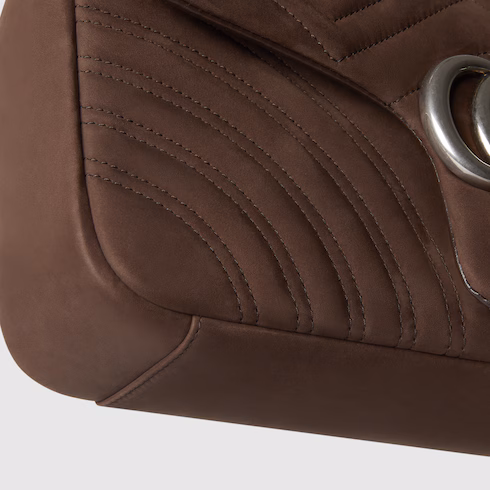 yrbag affordable luxurys bag