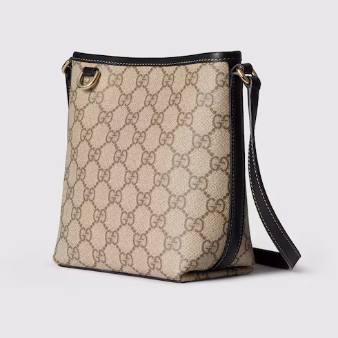 yrbag affordable luxurys bag