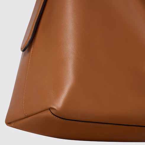 yrbag affordable luxurys bag