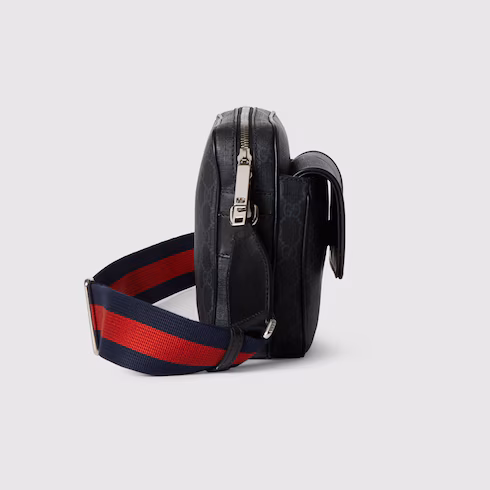 yrbag affordable luxurys bag