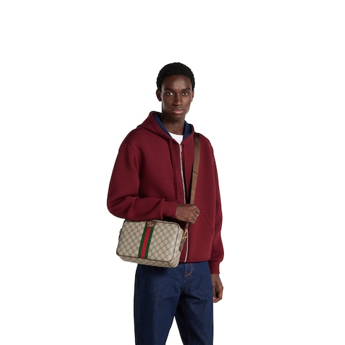 yrbag affordable luxurys bag