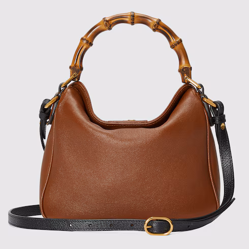 yrbag affordable luxurys bag