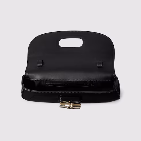 yrbag affordable luxurys bag