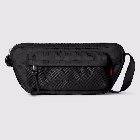 yrbag affordable luxurys bag