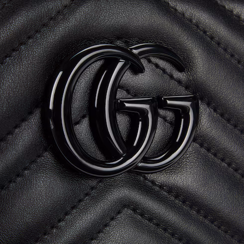 yrbag affordable luxurys bag