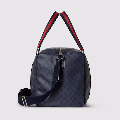 yrbag affordable luxurys bag