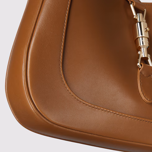 yrbag affordable luxurys bag