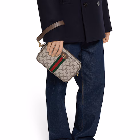 yrbag affordable luxurys bag