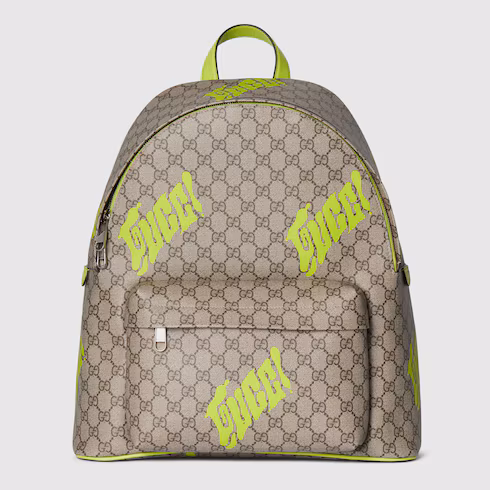 yrbag affordable luxurys bag