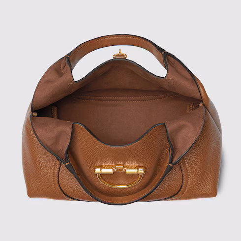 yrbag affordable luxurys bag