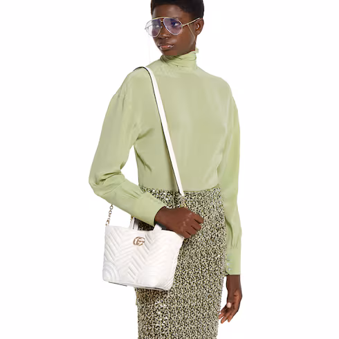 yrbag affordable luxurys bag