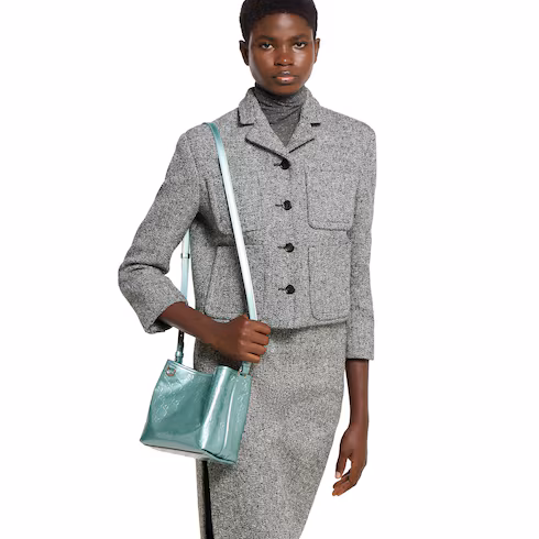 yrbag affordable luxurys bag