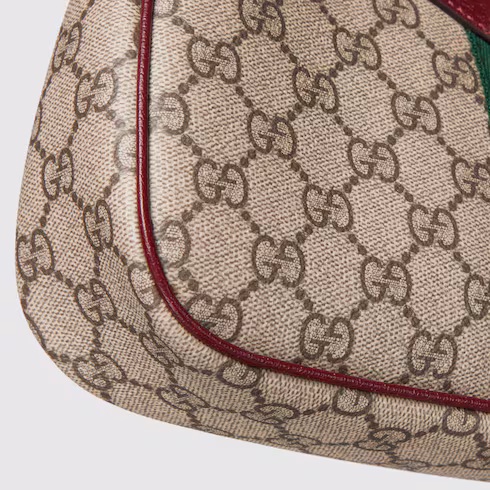 yrbag affordable luxurys bag