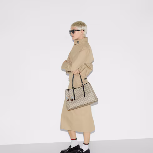 yrbag affordable luxurys bag